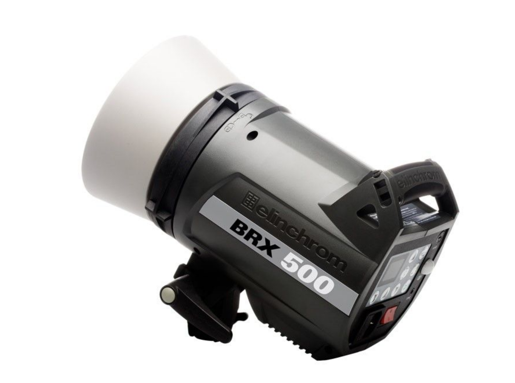 Lighting equipment