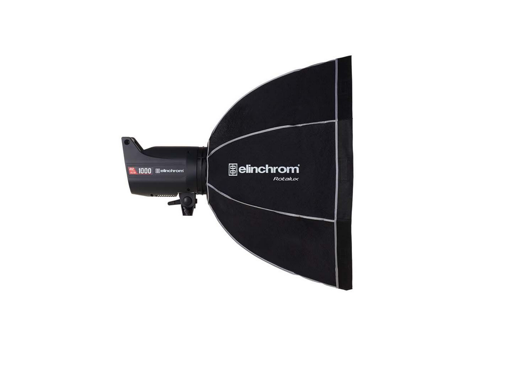 Lighting equipment