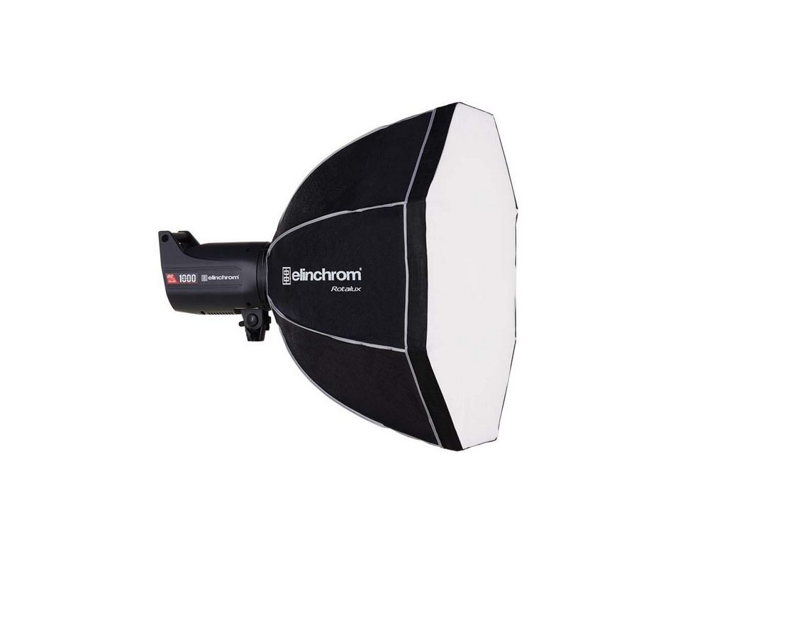 Lighting equipment
