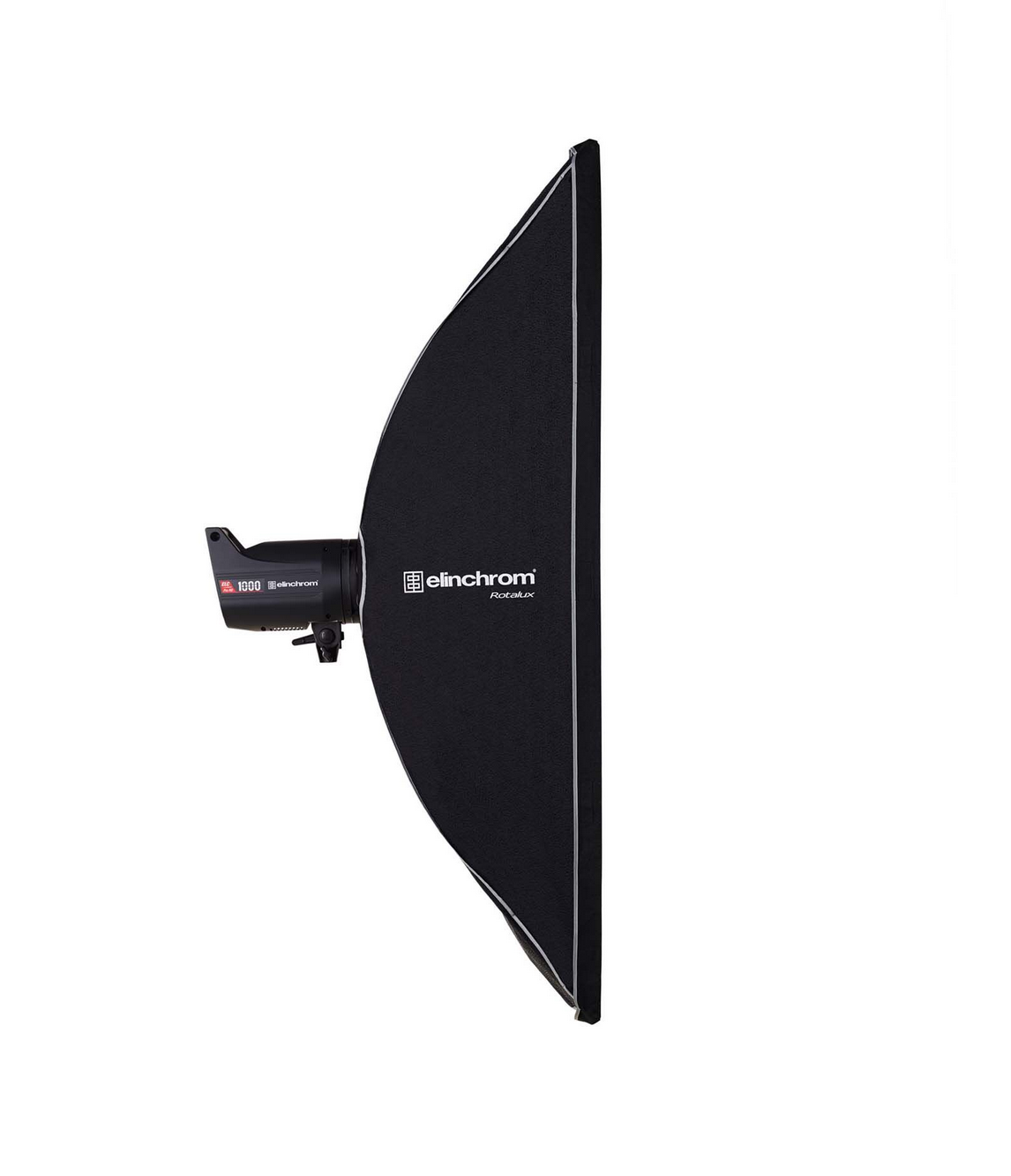 Lighting equipment