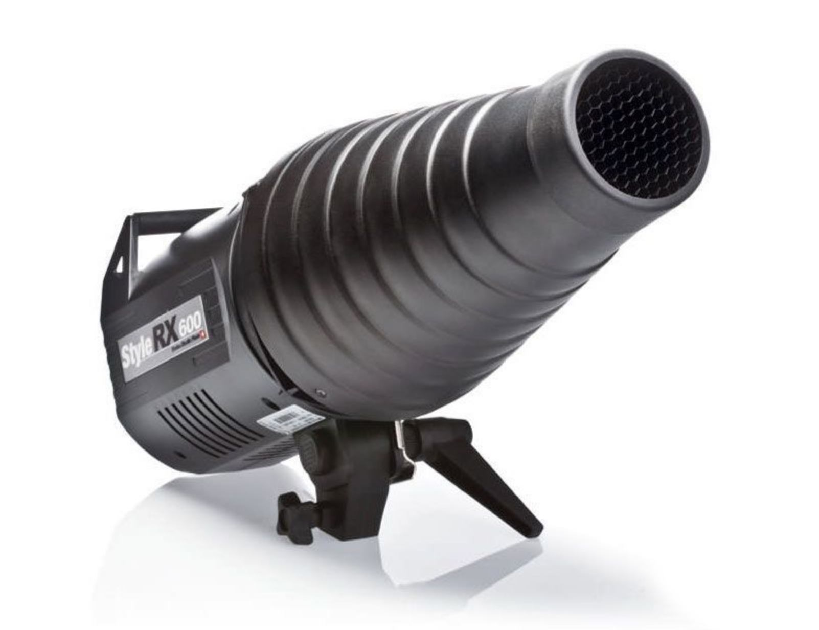 Lighting equipment