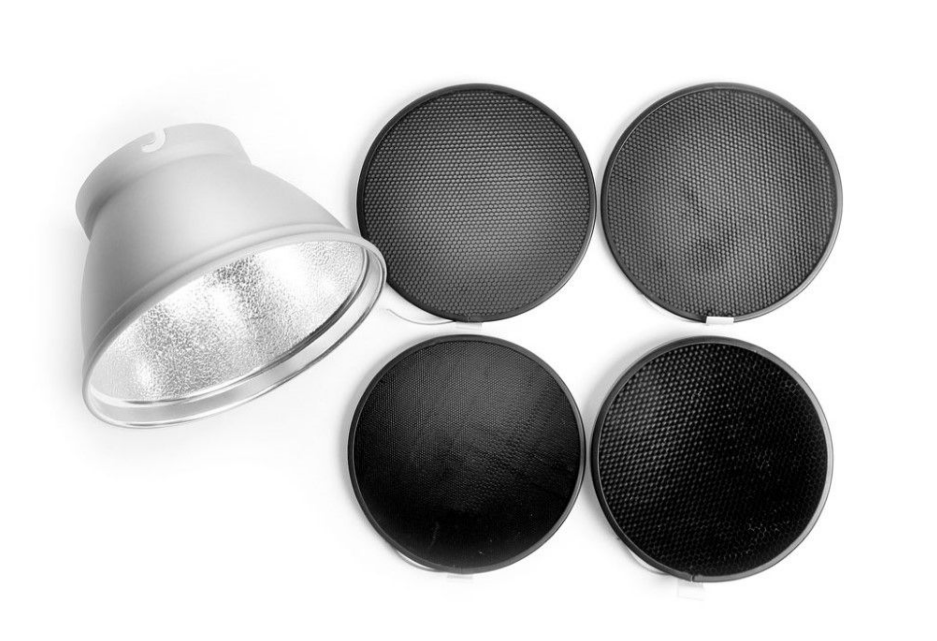 Lighting equipment