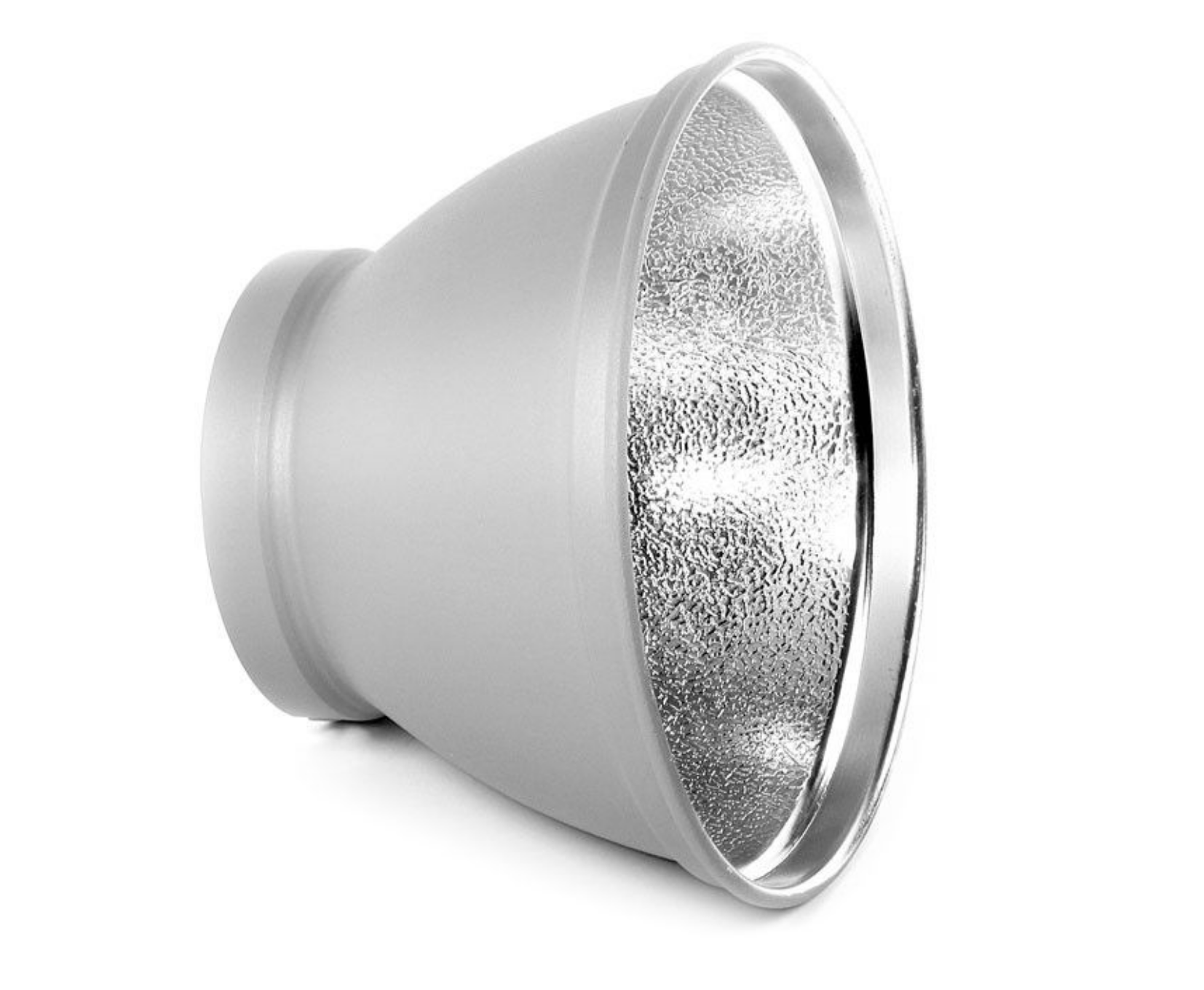 Lighting equipment