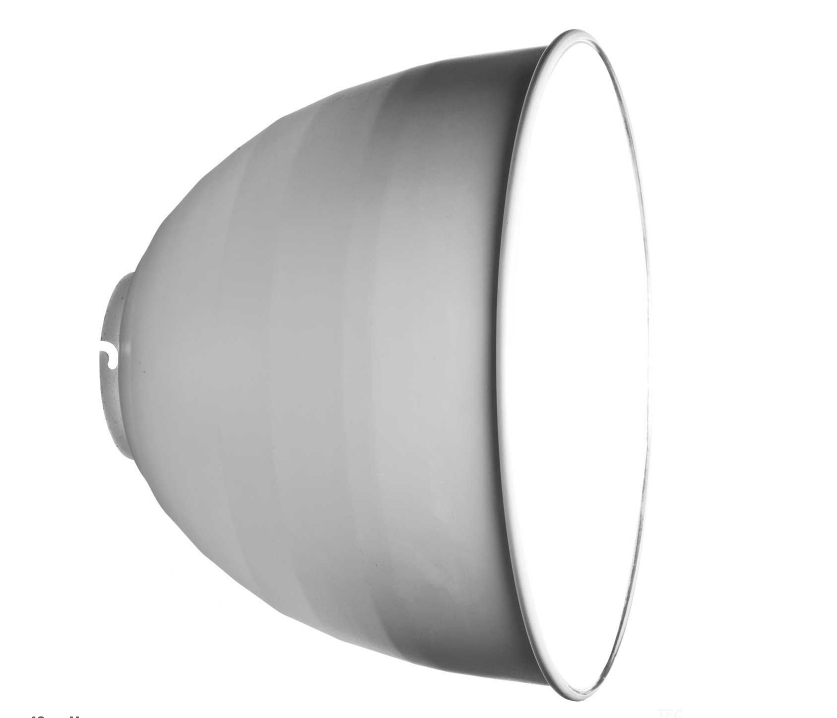 Lighting equipment