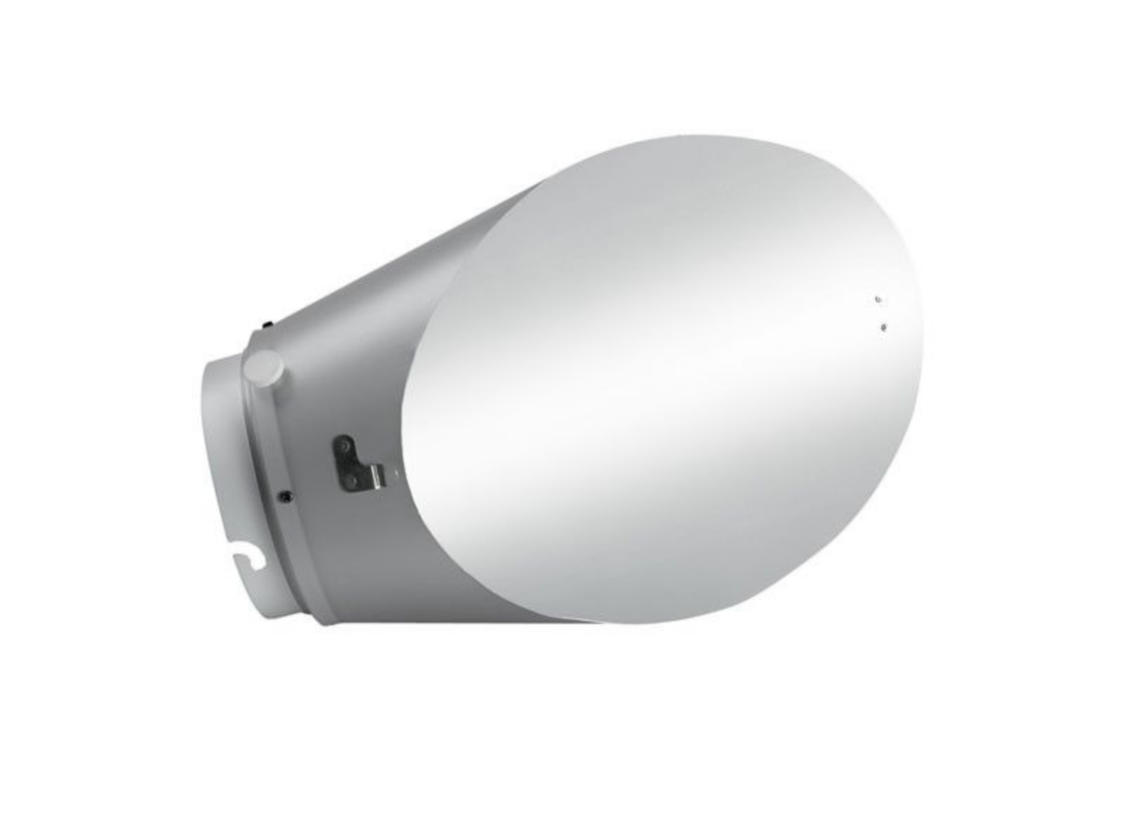 Lighting equipment