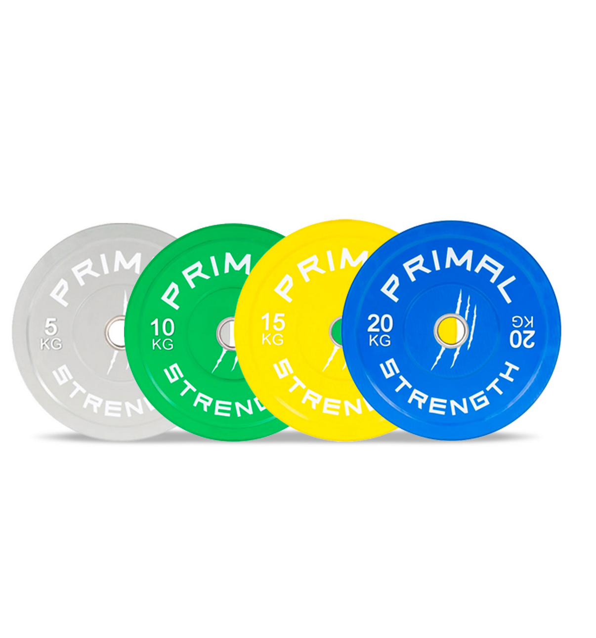 Gym equipment