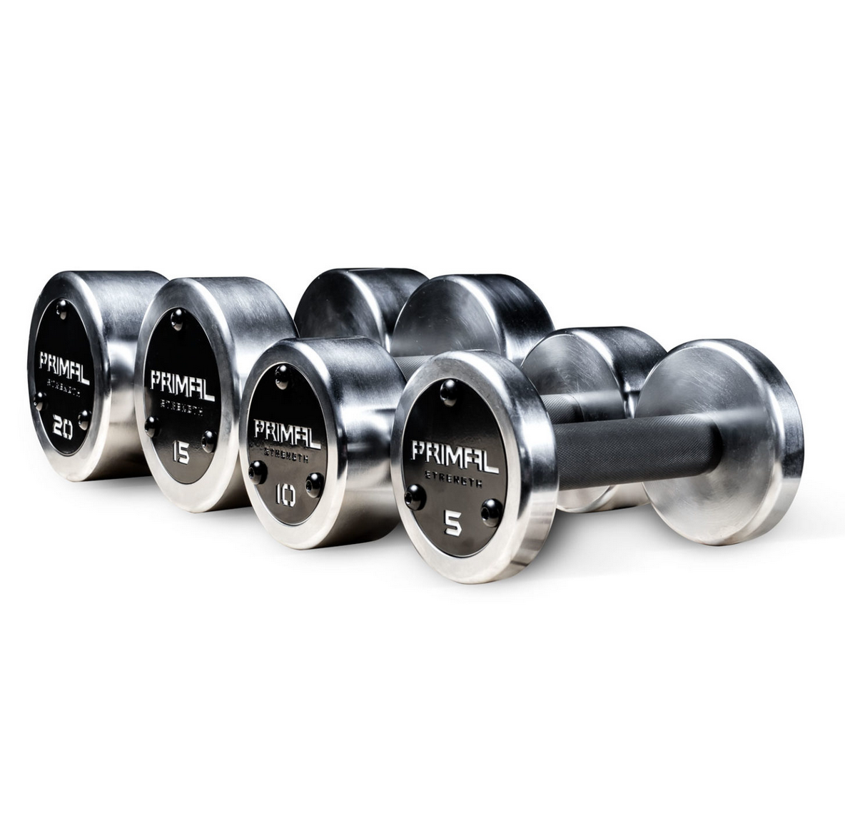 Gym equipment